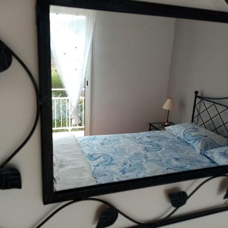 Chambres D'Hotes Du Capimont Herepian Luaran gambar